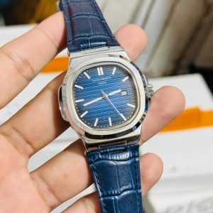 Patek phillipe