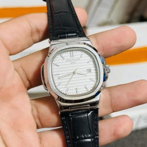 Patek phillipe