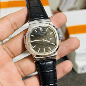Patek phillipe