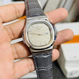 Patek phillipe